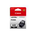 Cartouche Canon PG-440 – vue 1