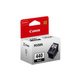 Cartouche Canon PG-440 – vue 2