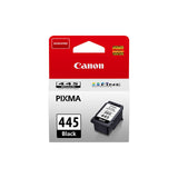 Cartouche d'encre Canon PG-445 – vue 1
