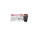 Cartouche de toner Jaune de Capacité standard Xerox Imprimante couleur Xerox® C320/multifonctions Xerox® C325 (1800 pages) - 006R04822 – vue 1
