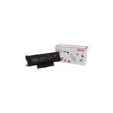 Cartouche de toner Noir de Capacité standard Xerox Imprimante Xerox® B230, Imprimante multifonction Xerox® B225/Xerox® B235 (1200 pages) - 006R04399 – vue 1