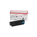 Cartouche de toner Noir de Capacité standard Xerox Imprimante Xerox® B310, Imprimante multifonction Xerox® B305/Xerox® B315 (3000 pages) - 006R04376 – vue 1