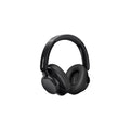 Casque Bluetooth à réduction de bruit active Blackview FitBuds H1 – noir – vue 1
