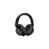 Casque Bluetooth à réduction de bruit active Blackview FitBuds H1 – noir – vue 1