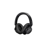 Casque Bluetooth à réduction de bruit active Blackview FitBuds H1 – noir – vue 3