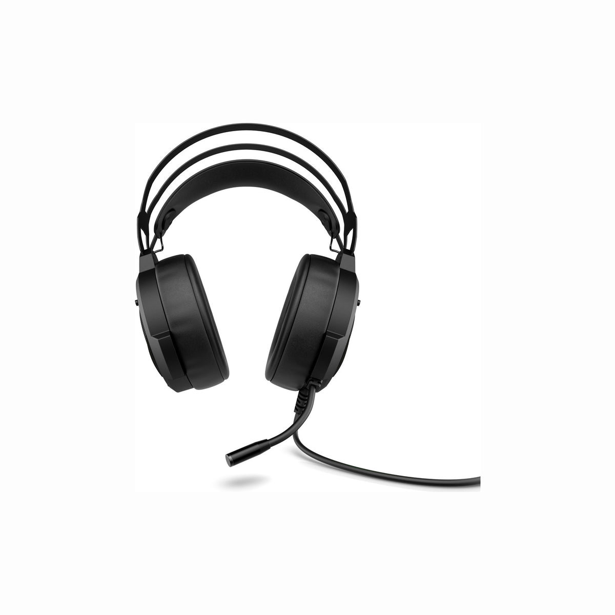 Casque de jeu HP Pavilion 600 – vue 1