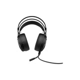 Casque de jeu HP Pavilion 600 – vue 2