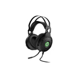 Casque de jeu HP Pavilion 600 – vue 3