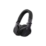 Casque DJ Pioneer DJ HDJ-CUE1 – noir – vue 1