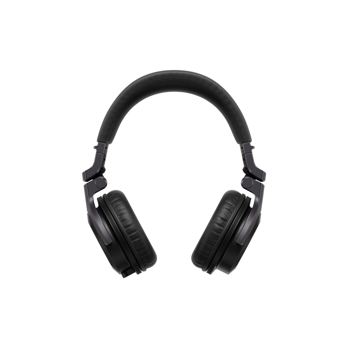 Casque DJ Pioneer DJ HDJ-CUE1 – noir – vue 3