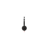 Casque micro filaire Bluestork MC202 (micro antibruit, jack 3,5 mm) – vue 3