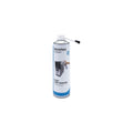Dacomex Décolle étiquette aérosol 500 ml – vue 1
