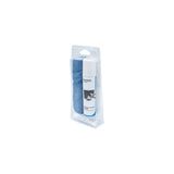Dacomex Kit de nettoyage écran LCD/plat 85ml + chiffon – vue 2