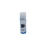 Dacomex Mousse nettoyante antistatique 500 ml – vue 1