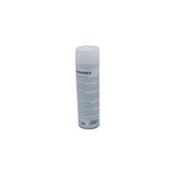 Dacomex Mousse nettoyante antistatique 500 ml – vue 2