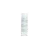 Dacomex Mousse nettoyante antistatique 500 ml – vue 3