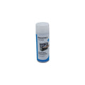 Dacomex Souffleur air sec multiposition 125 ml – vue 1