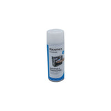 Dacomex Souffleur air sec multiposition 125 ml – vue 1