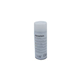 Dacomex Souffleur air sec multiposition 125 ml – vue 3
