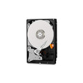 Disque dur WD Purple 3 To 3,5" SATA III 5 400 tr/min 64 Mo (WD30PURZ) pour vidéosurveillance – vue 1