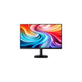 Écran PC 23,8" Acer KA242Y E0bi Full HD IPS 100 Hz 1 ms (VGA/HDMI, FreeSync) – vue 1