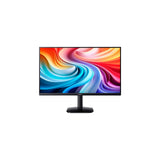 Écran PC 23,8" Acer KA242Y E0bi Full HD IPS 100 Hz 1 ms (VGA/HDMI, FreeSync) – vue 1