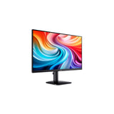 Écran PC 23,8" Acer KA242Y E0bi Full HD IPS 100 Hz 1 ms (VGA/HDMI, FreeSync) – vue 2