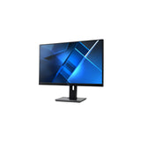 Écran PC 23,8" Acer Vero B247Y E IPS Full HD – vue 3