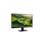 Écran PC 27" Acer Vero B277 E IPS Full HD 100 Hz – vue 2