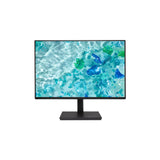 Écran PC 27" Acer Vero B277G IPS Full HD 120 Hz – vue 1