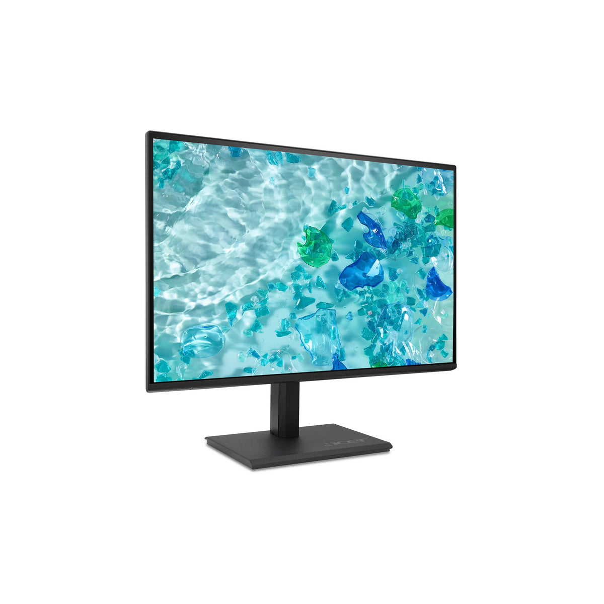 Écran PC 27" Acer Vero B277G IPS Full HD 120 Hz – vue 2