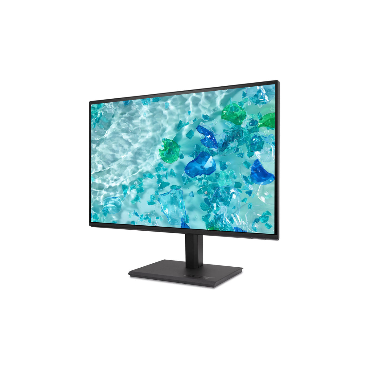 Écran PC 27" Acer Vero B277G IPS Full HD 120 Hz – vue 3