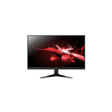 Écran PC gaming 23,8" Acer Nitro QG241Y M3 Full HD IPS 180 Hz 1 ms (HDMI/DisplayPort, FreeSync) – vue 1