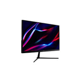 Écran PC gaming 27" Acer Nitro QG270 S3 Full HD 180 Hz – vue 2