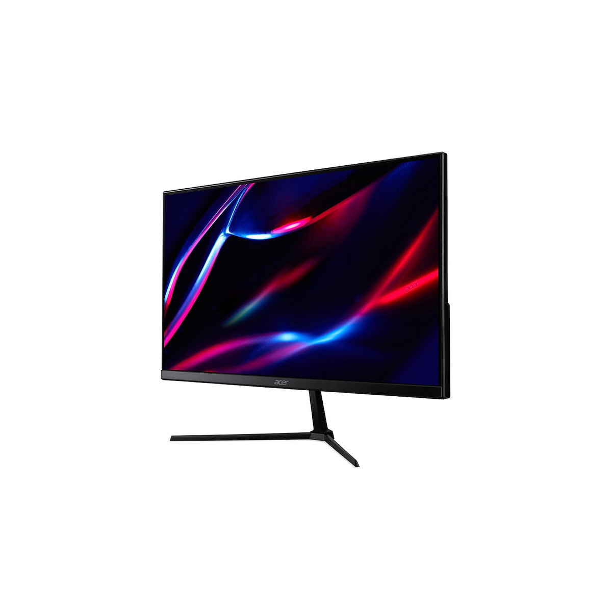 Écran PC gaming 27" Acer Nitro QG270 S3 Full HD 180 Hz – vue 3