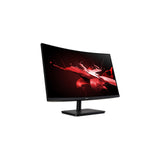 Écran PC gaming incurvé 27" Acer Nitro ED270R S3 Full HD VA 180 Hz 1 ms (HDMI/DisplayPort) – vue 3