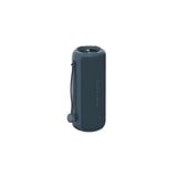 Enceinte Bluetooth 5.3 étanche IPX7 Blackview AuraBass 3 – bleu – vue 1