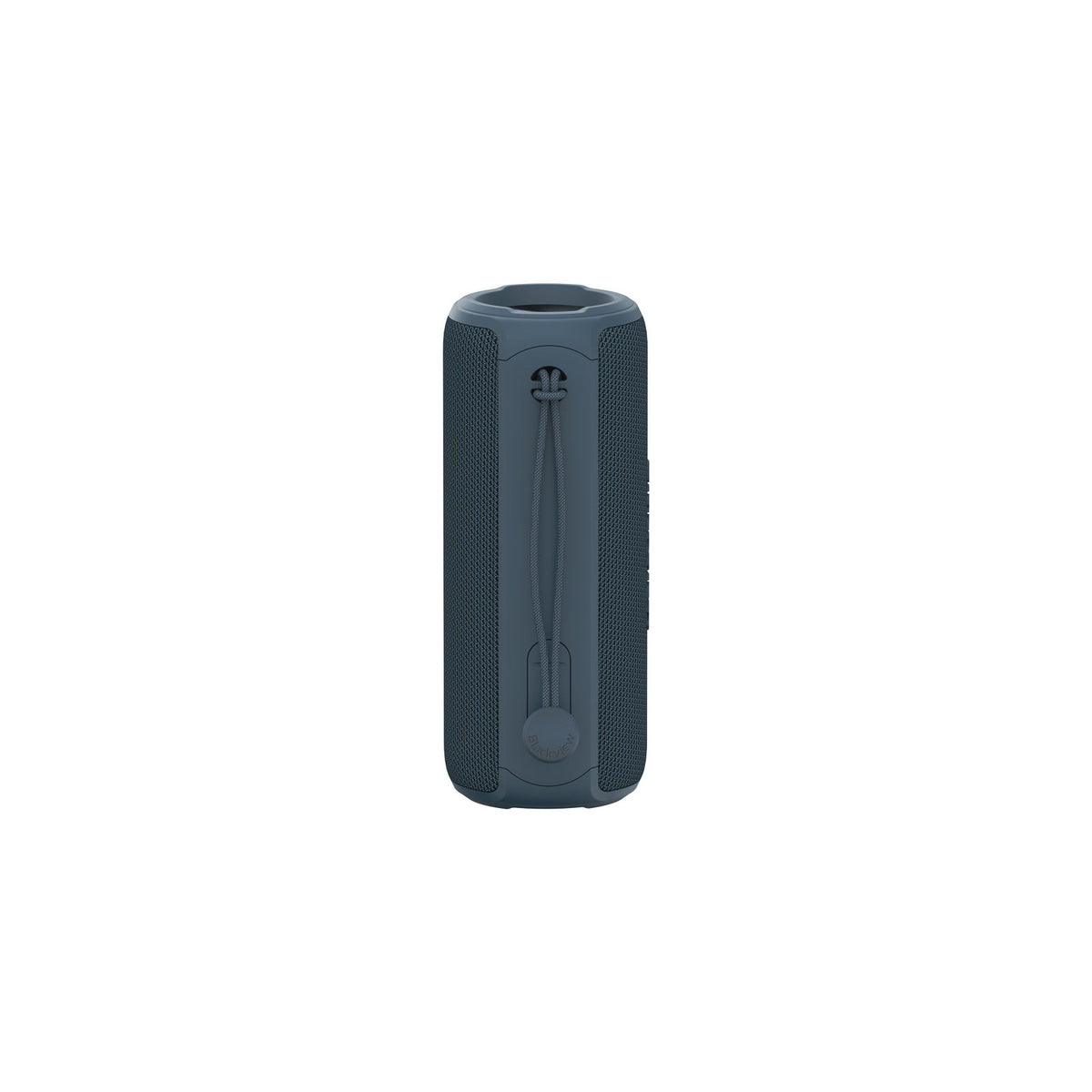 Enceinte Bluetooth 5.3 étanche IPX7 Blackview AuraBass 3 – bleu – vue 2