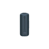 Enceinte Bluetooth 5.3 étanche IPX7 Blackview AuraBass 3 – bleu – vue 2