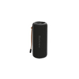 Enceinte Bluetooth 5.3 étanche IPX7 Blackview AuraBass 3 – noir – vue 1