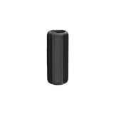 Enceinte Bluetooth 5.3 étanche IPX7 Blackview AuraBass 3 – noir – vue 2