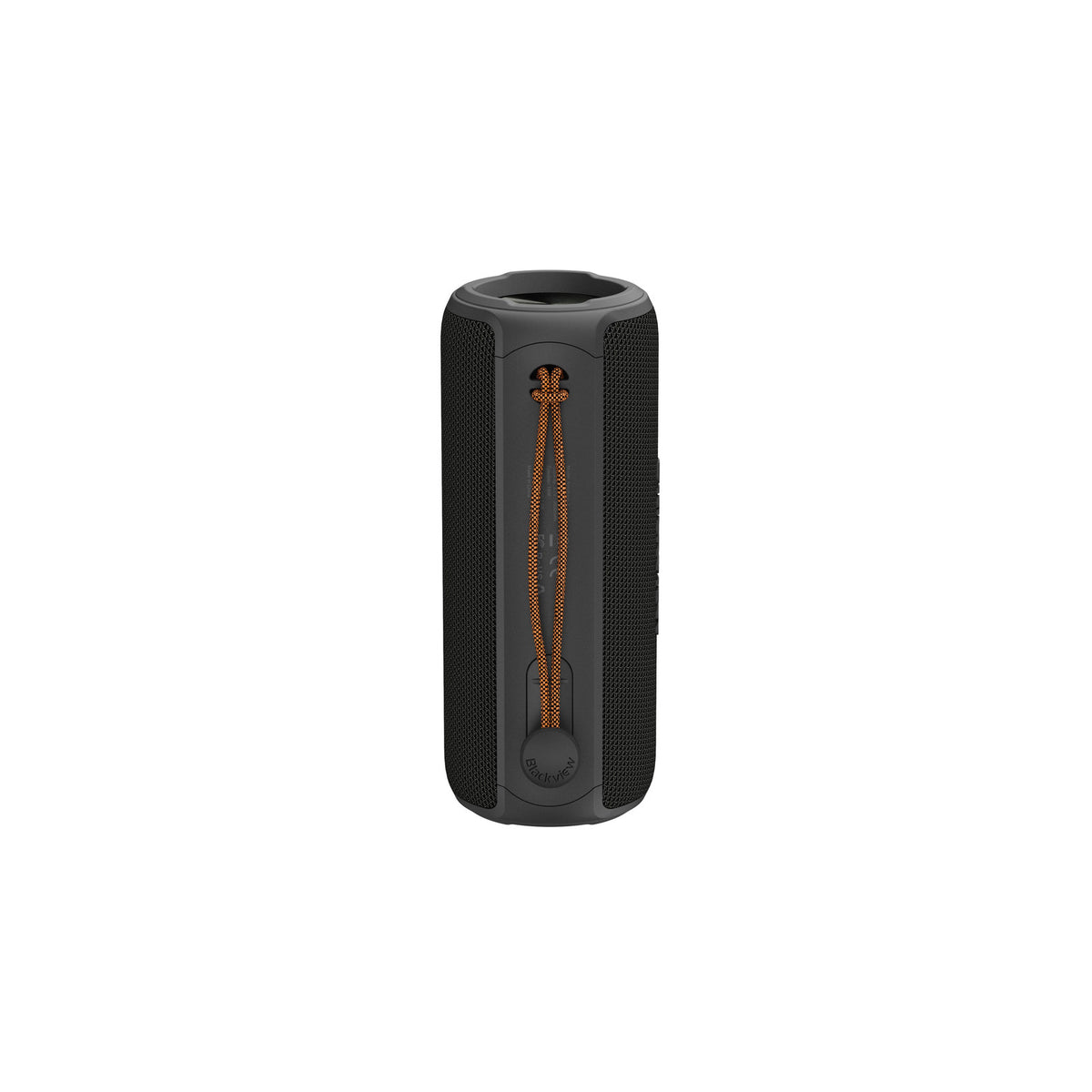 Enceinte Bluetooth 5.3 étanche IPX7 Blackview AuraBass 3 – noir – vue 3