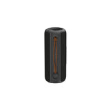 Enceinte Bluetooth 5.3 étanche IPX7 Blackview AuraBass 3 – noir – vue 3