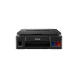 Imprimante multifonction Canon G2410 1,2" – vue 1