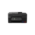 Imprimante multifonction Canon G4470 1,35" – vue 1