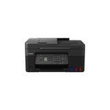 Imprimante multifonction Canon G4470 1,35" – vue 1