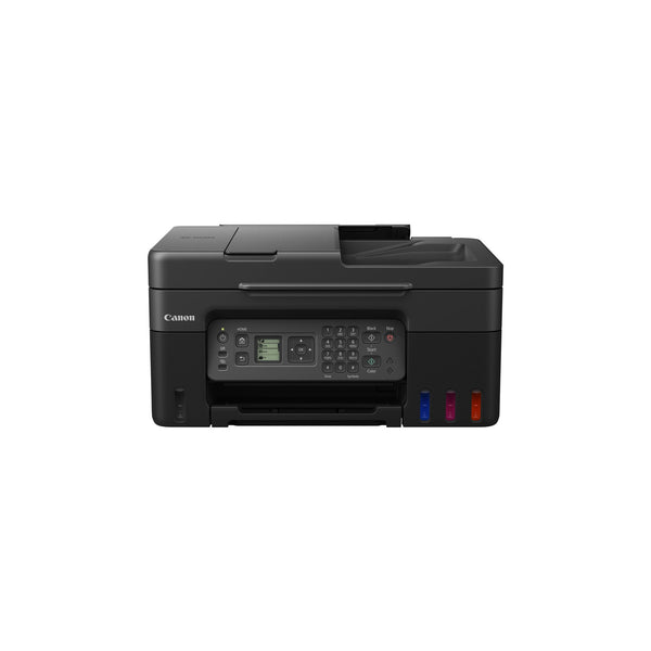 Imprimante multifonction Canon G4470 1,35" – vue 1