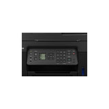 Imprimante multifonction Canon G4470 1,35" – vue 2