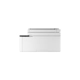 Imprimante multifonction Canon GX2040 2,7" – vue 3