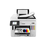 Imprimante multifonction Canon MAXIFY GX7140 – vue 1
